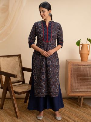 Opulent Essence Ethnic Wear